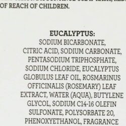 vien tam bon naturewell foaming bar bath bomb kit 5 vien kd