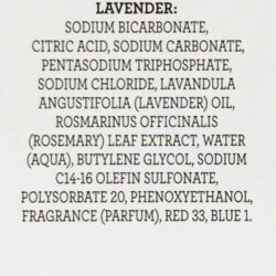 vien tam bon naturewell foaming bar bath bomb kit 5 vien ke