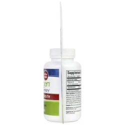 Viên uống bổ não Prevagen Improves Memory Extra Strength 60 Capsules 10 vien uong bo nao prevagen improves memory extra strength 60 capsules 71223 kc