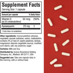 Viên uống bổ não Prevagen Improves Memory Extra Strength 30 Capsules 6 vien uong bo nao prevagen improves memory extra strength 60 capsules ka