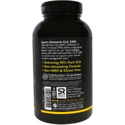 vien uong bo sung cla sr cla 1250mg max potency 180 softgels kc