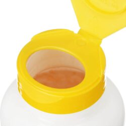 Viên uống bổ sung Pycnogenol Healthy Origins Pycnogenol 100mg 60 Capsules 12 vien uong bo sung pycnogenol healthy origins pycnogenol 100mg 60 capsules ke