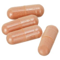 Viên uống bổ sung Pycnogenol Healthy Origins Pycnogenol 100mg 60 Capsules 13 vien uong bo sung pycnogenol healthy origins pycnogenol 100mg 60 capsules kf