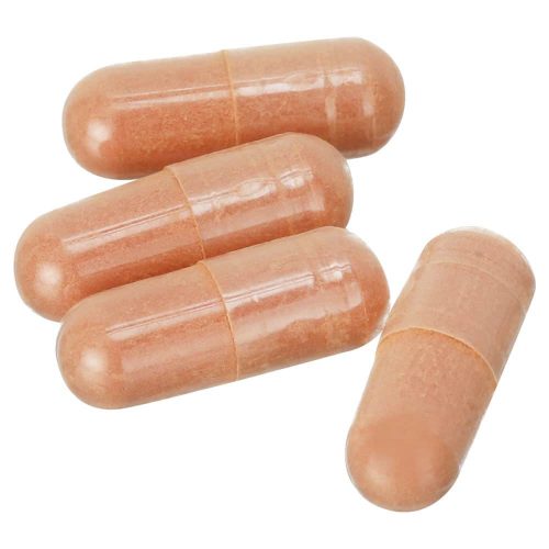 Viên uống bổ sung Pycnogenol Healthy Origins Pycnogenol 150mg 120 Capsules 13 vien uong bo sung pycnogenol healthy origins pycnogenol 100mg 60 capsules kf