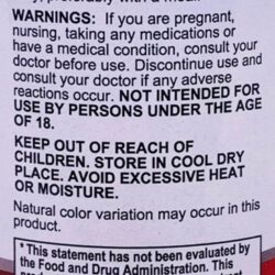 Viên uống chiết xuất Tart Cherry NusaPure Tart Cherry 10000mg 200 viên 11 vien uong chiet xuat tart cherry nusapure tart cherry 10000mg 200 vien kne