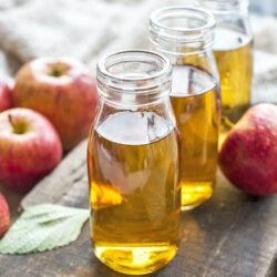 vien uong giam tao natural factors apple cider vinegar 500mg 360 capsules kf