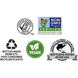 vien uong gung ho tro tieu hoa natures way ginger root 1100mg 240 capsules ke