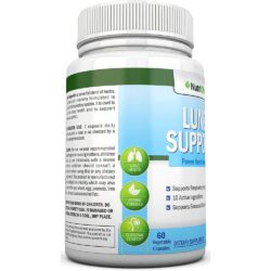 vien uong ho tro thanh loc phoi nutrionn lung support 60 capsules ka