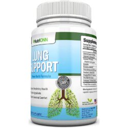 vien uong ho tro thanh loc phoi nutrionn lung support 60 capsules kc