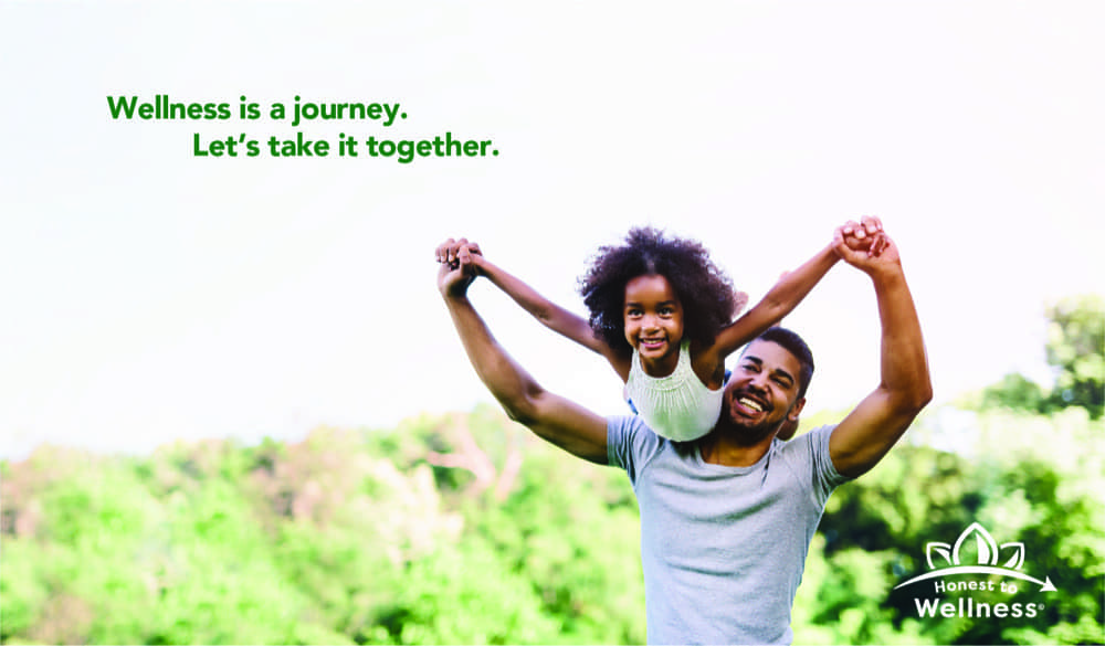 vien uong ho tro tuyen tien liet honest to wellness advanced prostate formula 200 softgels ke