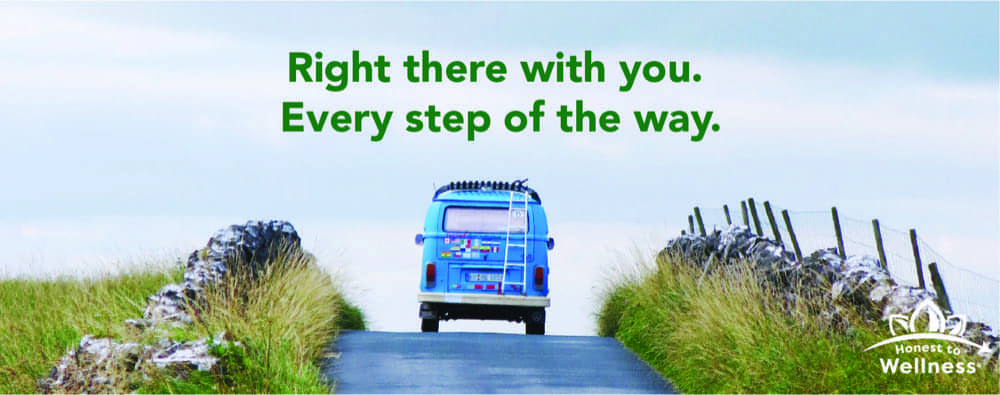 vien uong ho tro tuyen tien liet honest to wellness advanced prostate formula 200 softgels kf