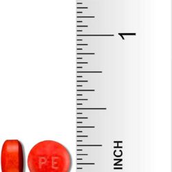 Viên uống thông mũi Sudafed PE Sinus Congestion Non-Drowsy 36 Tablets 14 vien uong thong mui sudafed pe sinus congestion non drowsy 36 tablets ka