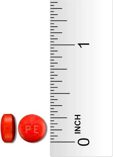 Viên uống thông mũi Sudafed PE Sinus Congestion Non-Drowsy 36 Tablets 22 vien uong thong mui sudafed pe sinus congestion non drowsy 36 tablets ka