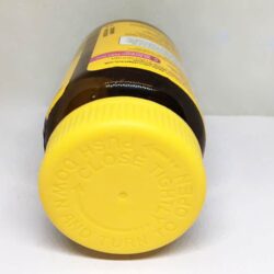 Vitamin cho bà bầu Nature Made Prenatal Multi DHA 200mg 60 viên 17 vitamin cho ba bau nature made prenatal multi dha 200mg 60 vien 280924 kg