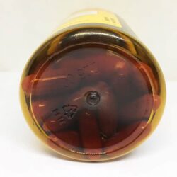 Vitamin cho bà bầu Nature Made Prenatal Multi DHA 200mg 60 viên 18 vitamin cho ba bau nature made prenatal multi dha 200mg 60 vien 280924 kh