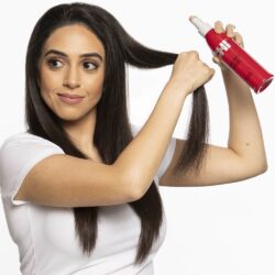 Xịt dưỡng tóc chống nhiệt CHI 44 Iron Guard 237ml 15 xit duong toc chong nhiet chi 44 iron guard 237ml ka