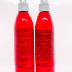 Xịt dưỡng tóc chống nhiệt CHI 44 Iron Guard 237ml 12 xit duong toc chong nhiet chi 44 iron guard 237ml kd