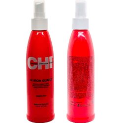 Xịt dưỡng tóc chống nhiệt CHI 44 Iron Guard 237ml 14 xit duong toc chong nhiet chi 44 iron guard 237ml ke