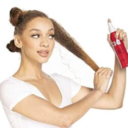 Xịt dưỡng tóc chống nhiệt CHI 44 Iron Guard 237ml 18 xit duong toc chong nhiet chi 44 iron guard 251ml ka