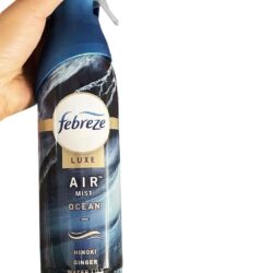 xit phong khu mui febreze air ocean 250g 240326 ka