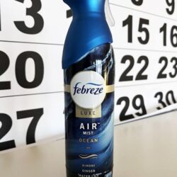 xit phong khu mui febreze air ocean 250g 240326 kb
