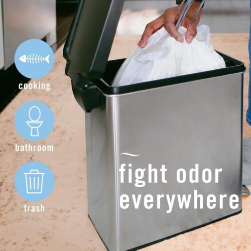 xit phong khu mui febreze air ocean 250g 240326 kd