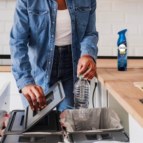 xit phong khu mui febreze air ocean 250g 240326 ke