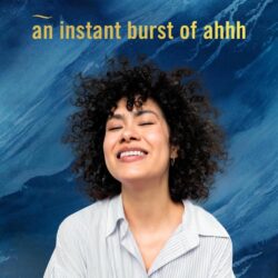 xit phong khu mui febreze air ocean 250g 240326 kf