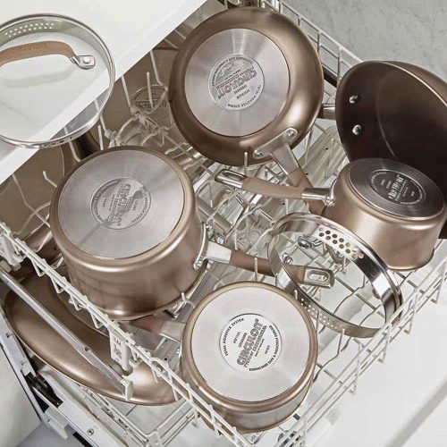 bo noi chong dinh circulon premier professional hard anodized cookware set 13 mon kh