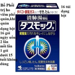 bo phoi kobayashi dang bot 16 goi kb