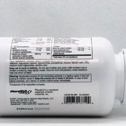 bo sung vitamin tong hop cho phu nu alive womens energy 130 vien kf