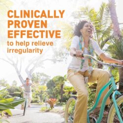 bot bo sung chat xo citrucel methylcellulose fiber 850g vi cam kb