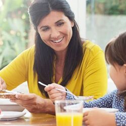 bot bo sung chat xo citrucel methylcellulose fiber 850g vi cam kc