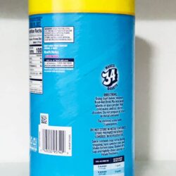 Bột pha nước trái cây Kool-Aid Tropical Punch 2.33kg 10 bot pha nuoc trai cay kool aid tropical punch 2 33kg kg