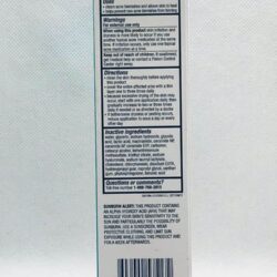Gel chấm mụn Cerave Acne Control Gel 40ml 14 gel cham mun cerave acne control gel 40ml kd