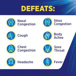 ho tro cam theraflu expressmax severe cold flu 245 5ml ka