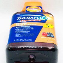 ho tro cam va ho theraflu expressmax daytime severe cold cough 245 5ml ka