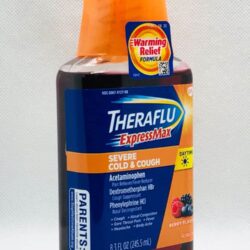ho tro cam va ho theraflu expressmax daytime severe cold cough 245 5ml kc