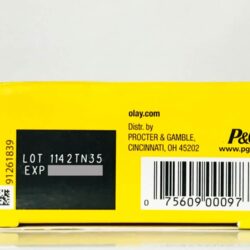 kem duong am chong nang olay complete normal spf15 177ml ka