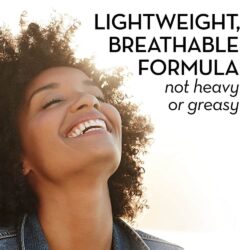 kem duong am chong nang olay complete normal spf15 177ml ke