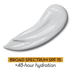 kem duong am chong nang olay complete normal spf15 177ml kf