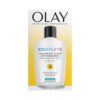 Kem dưỡng ẩm chống nắng Olay Complete Sensitive SPF15 177ml