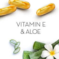 Kem dưỡng ẩm chống nắng Olay Complete Sensitive SPF15 177ml 10 kem duong am chong nang olay complete sensitive spf15 177ml kb
