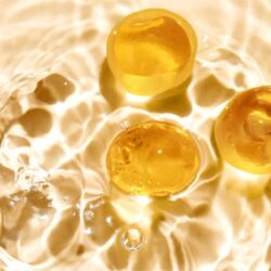 Kem dưỡng trắng da vùng mắt Olay Eyes Vitamin C+ Peptide 24 15ml 11 kem duong trang da vung mat olay eyes vitamin c peptide 24 15ml kf