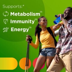 Kẹo dẻo bổ sung Vitamin cho người dưới 50 Centrum Adults Multigummies 110 Gummies 6 keo deo bo sung vitamin cho nguoi duoi 50 centrum adults multigummies 110 gummies kb