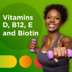 Kẹo dẻo bổ sung Vitamin cho người dưới 50 Centrum Adults Multigummies 110 Gummies 7 keo deo bo sung vitamin cho nguoi duoi 50 centrum adults multigummies 110 gummies kd
