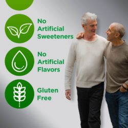 Kẹo dẻo bổ sung Vitamin cho người trên 50 Centrum Adults 50+ Multigummies 90 Gummies 9 keo deo bo sung vitamin cho nguoi tren 50 centrum adults 50 multigummies 90 gummies ka