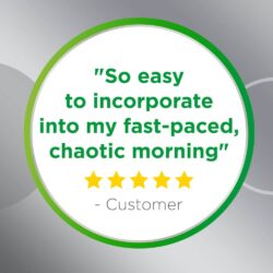 Kẹo dẻo bổ sung Vitamin cho người trên 50 Centrum Adults 50+ Multigummies 90 Gummies 10 keo deo bo sung vitamin cho nguoi tren 50 centrum adults 50 multigummies 90 gummies kc