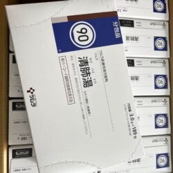 loc phoi tsumura seihaito 90 3gx 189 goi kb