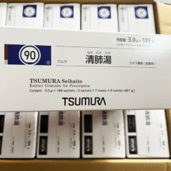 loc phoi tsumura seihaito 90 3gx 189 goi kc